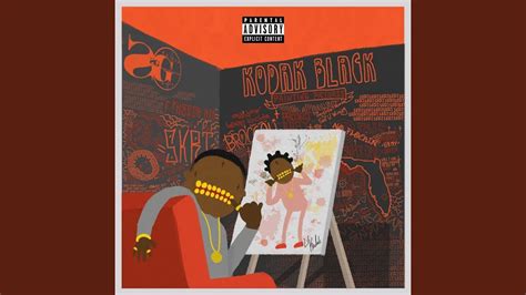 kodak black reminiscing lyrics.